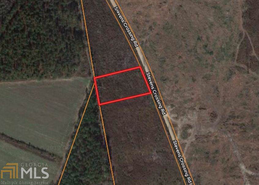 4 Stevens Crossing Rd - Photo 1