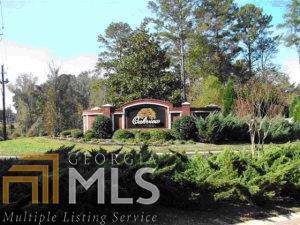 428 Bellerive Trce - Photo 1