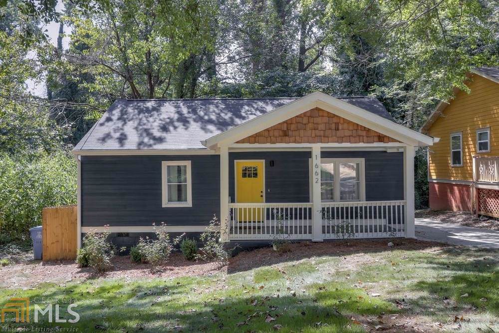 1662 Derry Ave - Photo 1