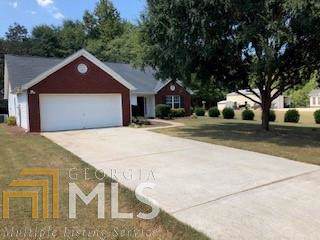 1590 Brush Creek Dr - Photo 1