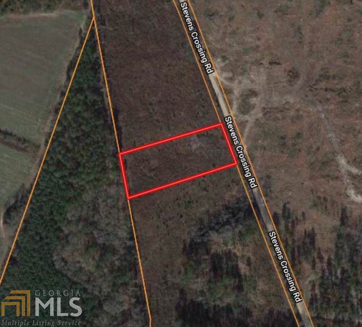 7 Stevens Crossing Rd - Photo 1