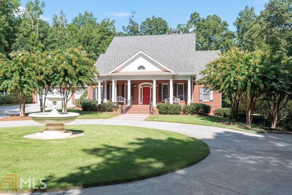 1355 Prospect Rd - Photo 1