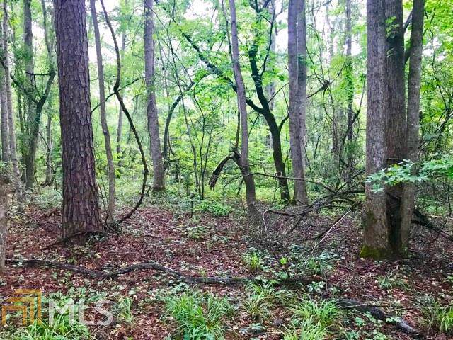 0 Yates Rd - Photo 1