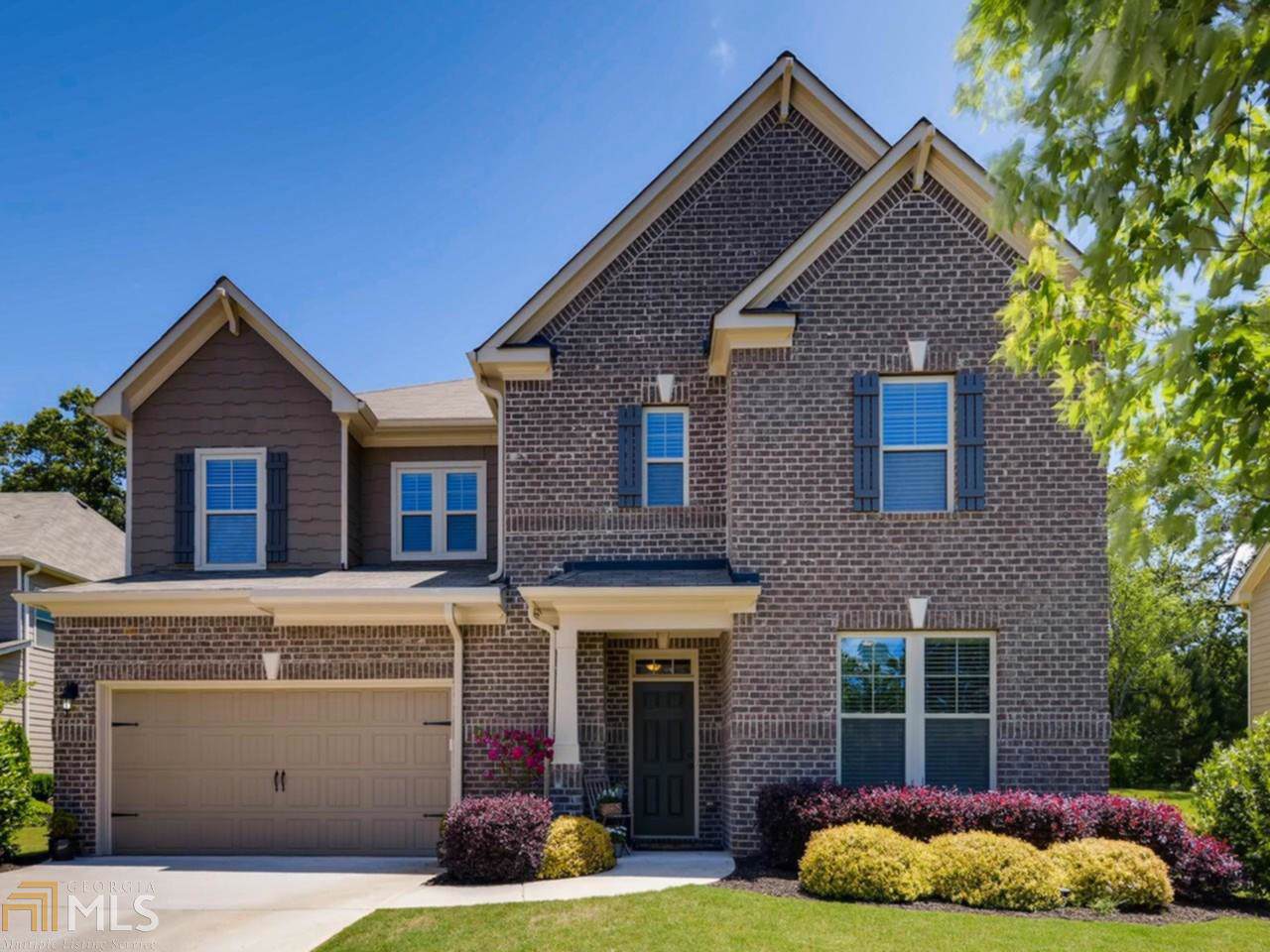 4335 Carver Ct - Photo 1