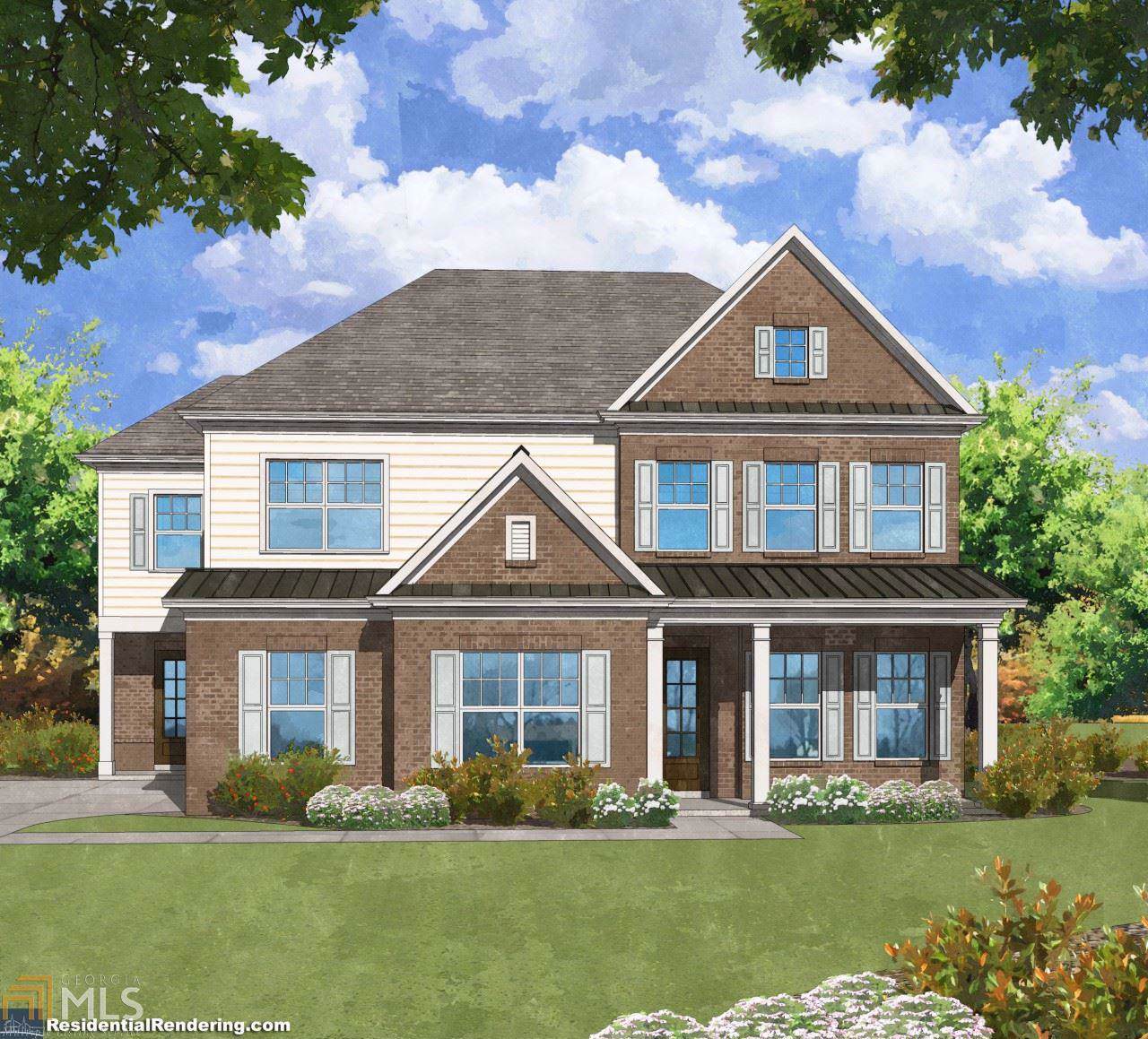 626 Wynewood Ct - Photo 1