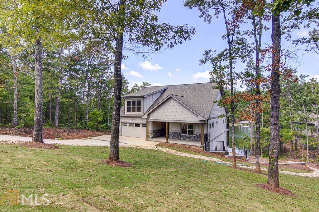 76 Sunset Ridge - Photo 1