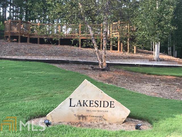 102 Waterside Dr - Photo 1