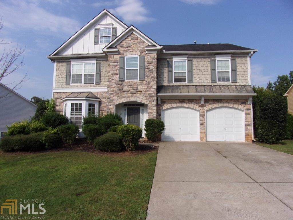 209 Highlands Dr - Photo 1