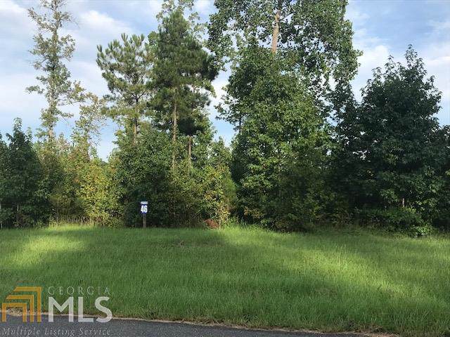 104 Waterside Dr - Photo 1