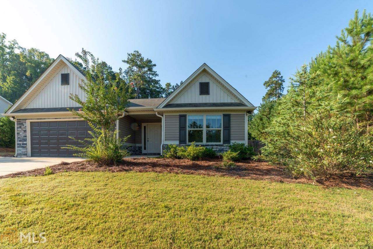 143 Eastridge Way - Photo 1