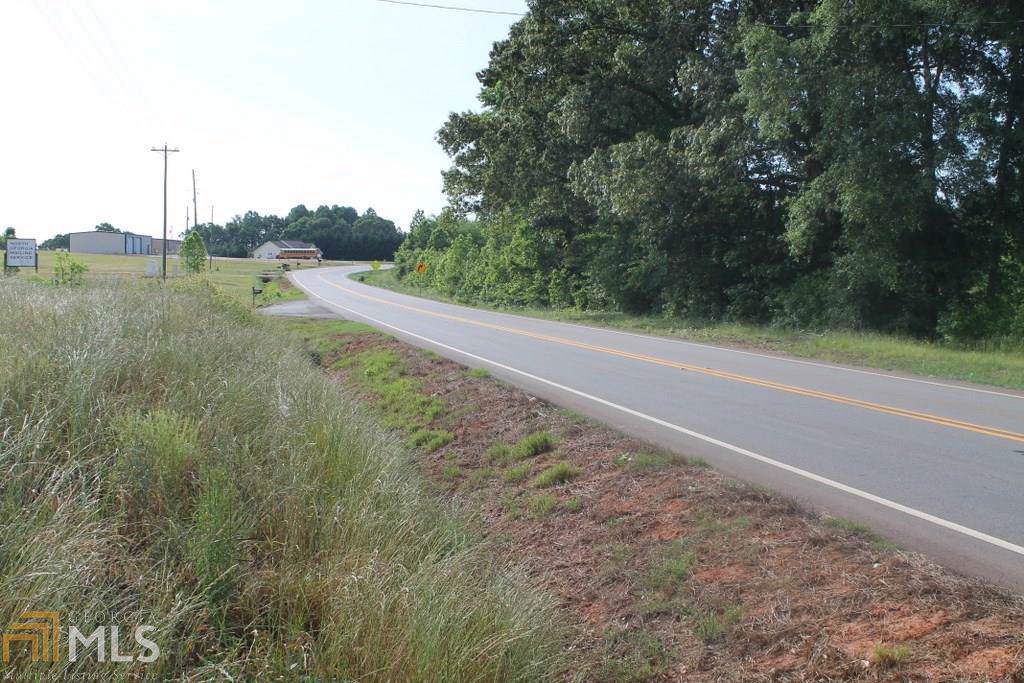 11500 Old Federal Highway - Photo 1