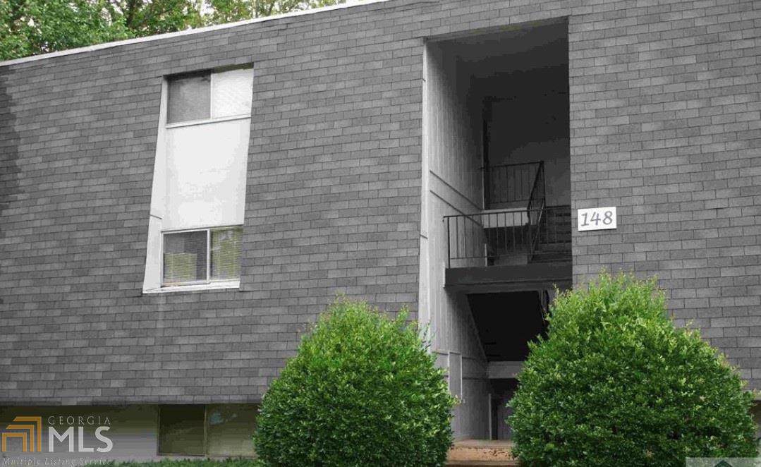 148 Scandia Cir - Photo 1