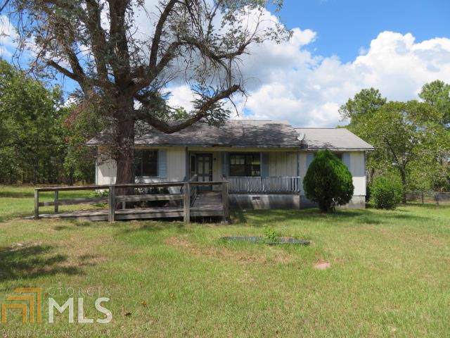 529 Carl Sutton Rd - Photo 1