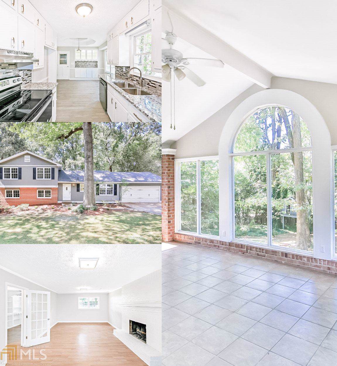 515 Birch Ln - Photo 1 515 Birch Ln - Photo 1