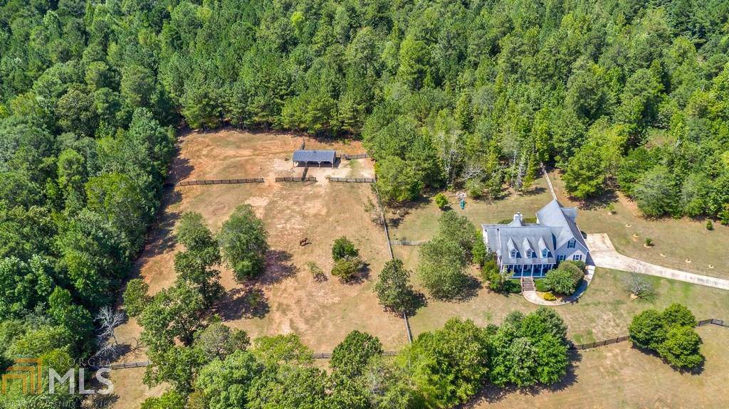 1240 Riverbanks Rd - Photo 1