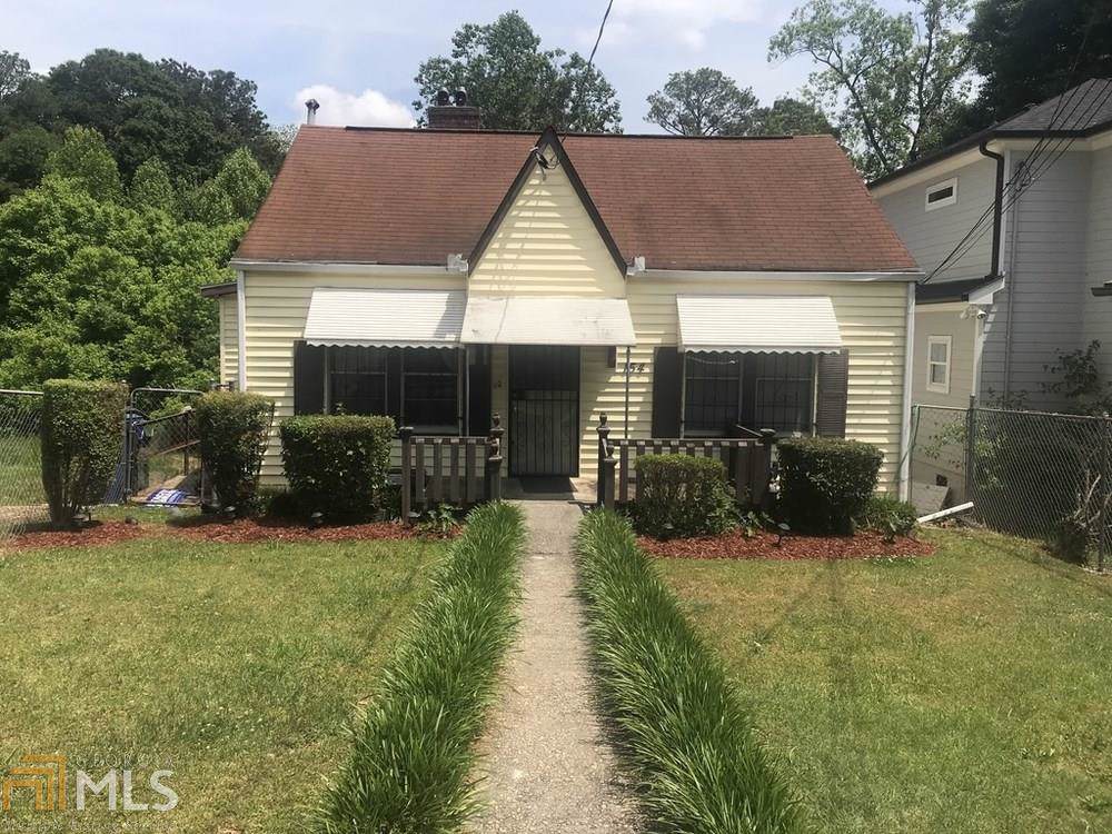 154 Clay St - Photo 1
