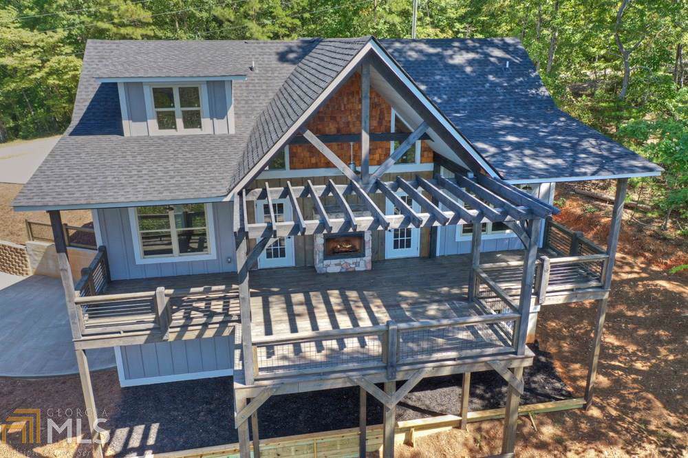 151 Molly Cir - Photo 1