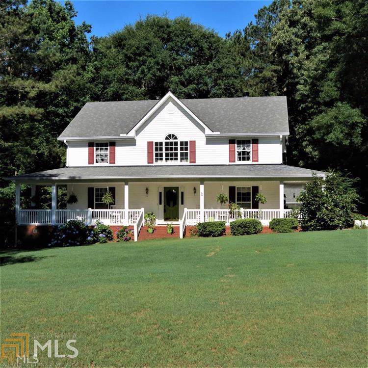 160 Tiffany Ct - Photo 1