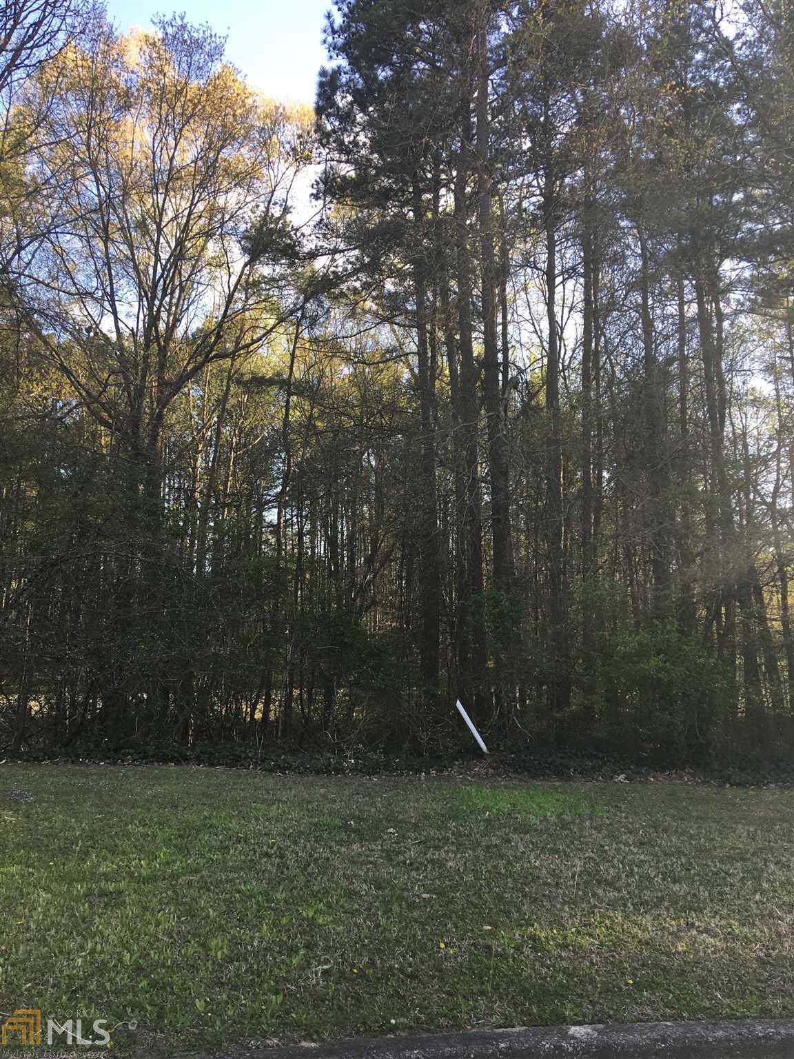 3296 Creek Trce E - Photo 1
