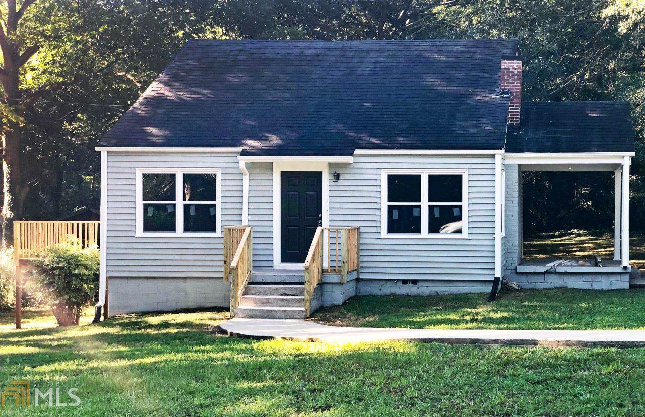 4447 Highland Rd - Photo 1