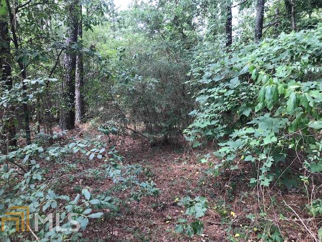 1791 Flat Shoals Rd - Photo 1