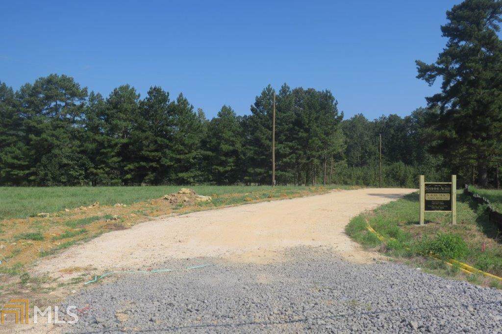 3220 Trion-Teloga Rd - Photo 1