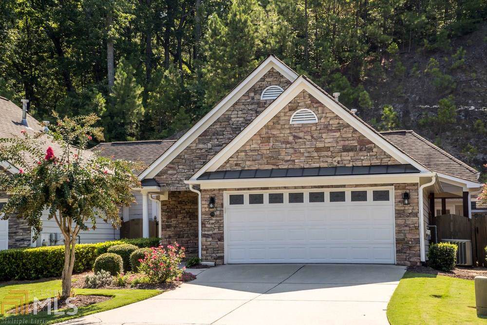 259 Villa Creek Pkwy - Photo 1 259 Villa Creek Pkwy - Photo 1