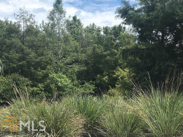 414 Summit View Dr - Photo 1
