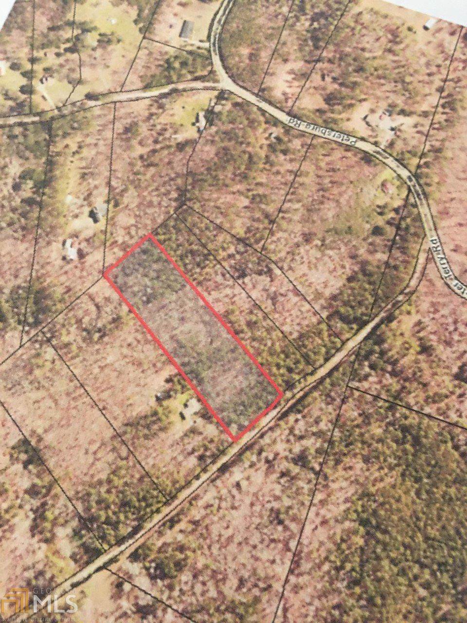 0 Terry Rd - Photo 1