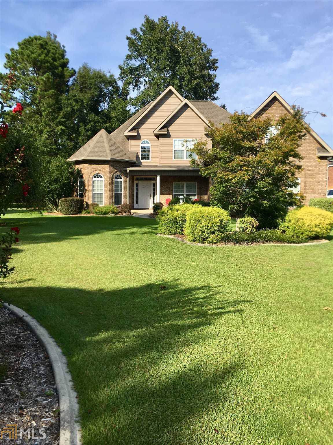 302 Ty Chandler Ct - Photo 1