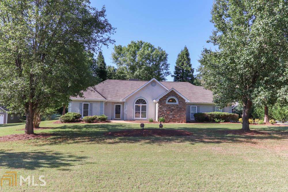 195 Crescent Dr - Photo 1
