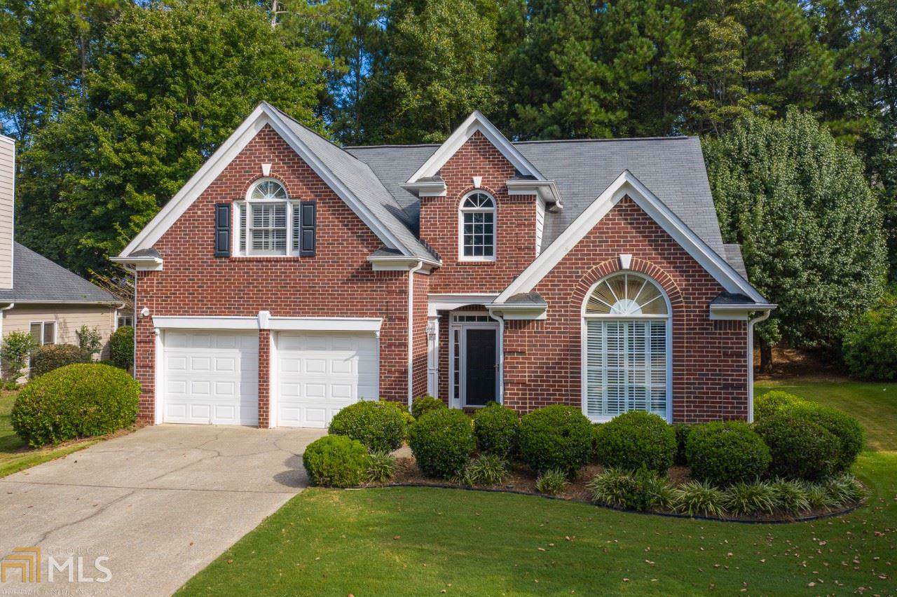 2195 Monroe Dr - Photo 1