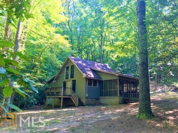 60 Ashley Ln - Photo 1