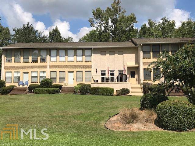 102 Water Front Dr - Photo 1