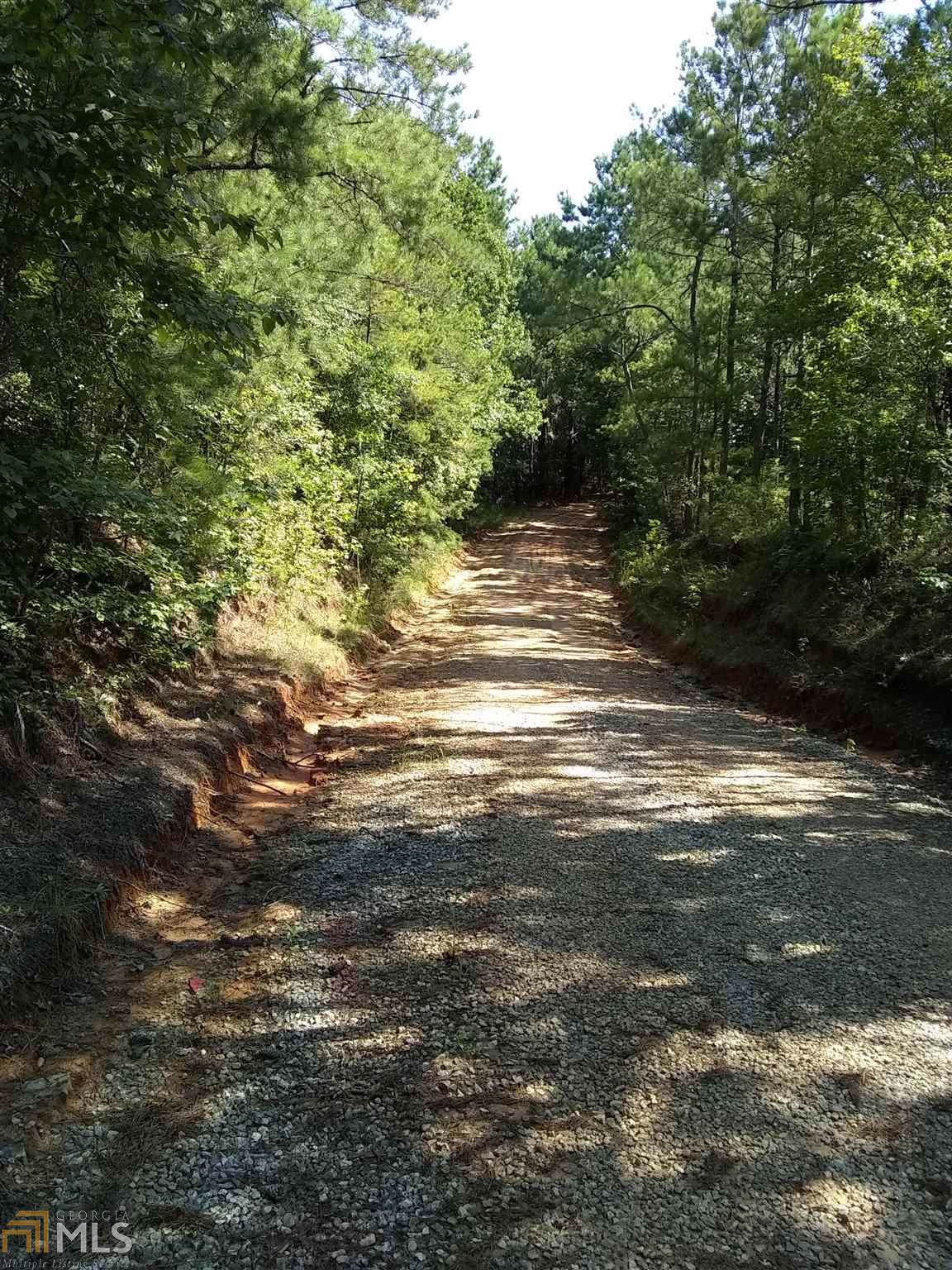 0 Smith Rd - Photo 1