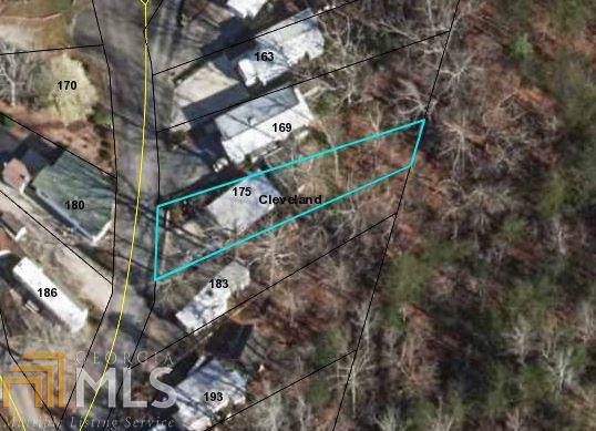 175 Holiday Loop - Photo 1