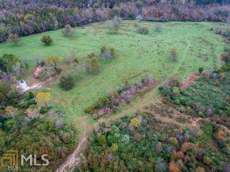 180 County Farm Rd - Photo 1