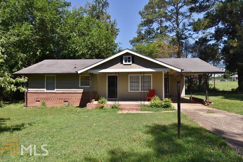 175 Kentucky Cir - Photo 1 175 Kentucky Cir - Photo 1