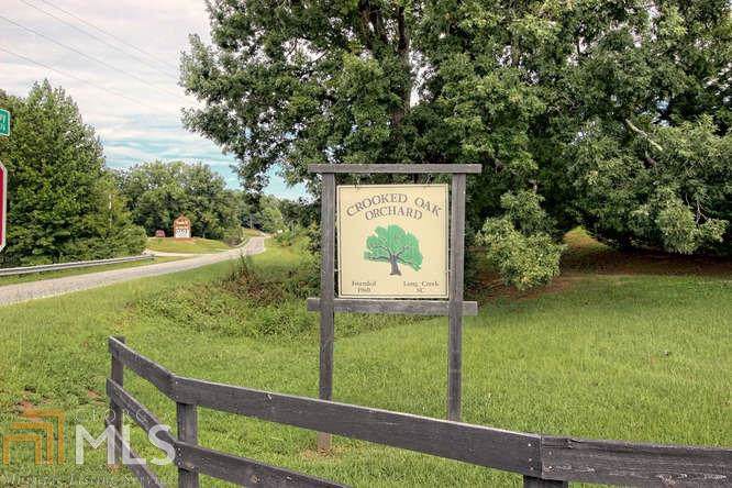498 Raines Rd - Photo 1