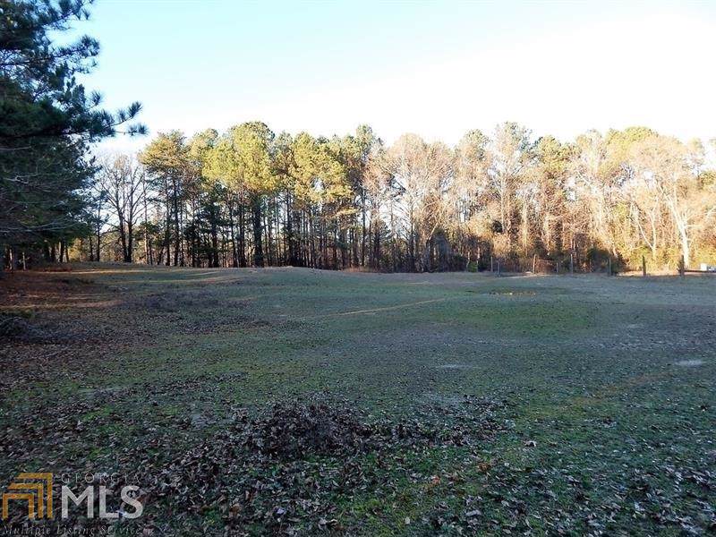 755 Bramlett Shoals Rd - Photo 1