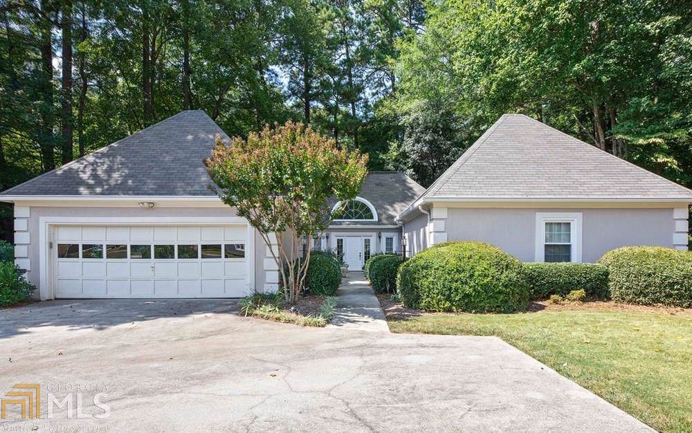 5198 Holland Court - Photo 1