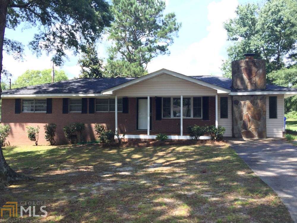 731 Meadowlark Dr - Photo 1