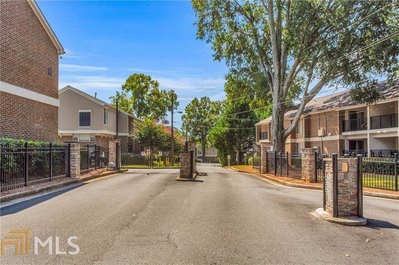 3301 Henderson Mill Rd - Photo 1