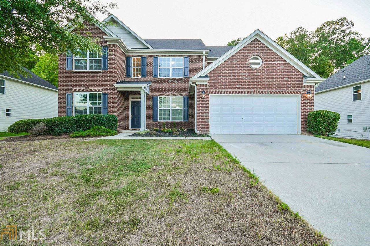 3085 Highgreen Trl - Photo 1