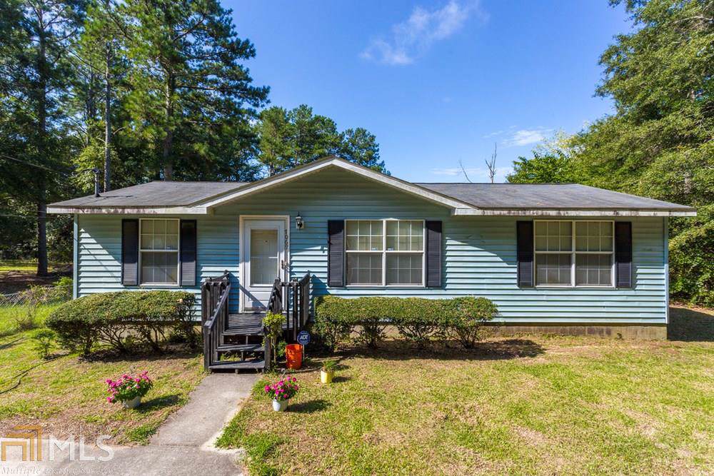 7069 Rhodes St - Photo 1
