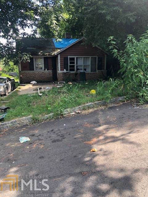275 Aurora Ave - Photo 1