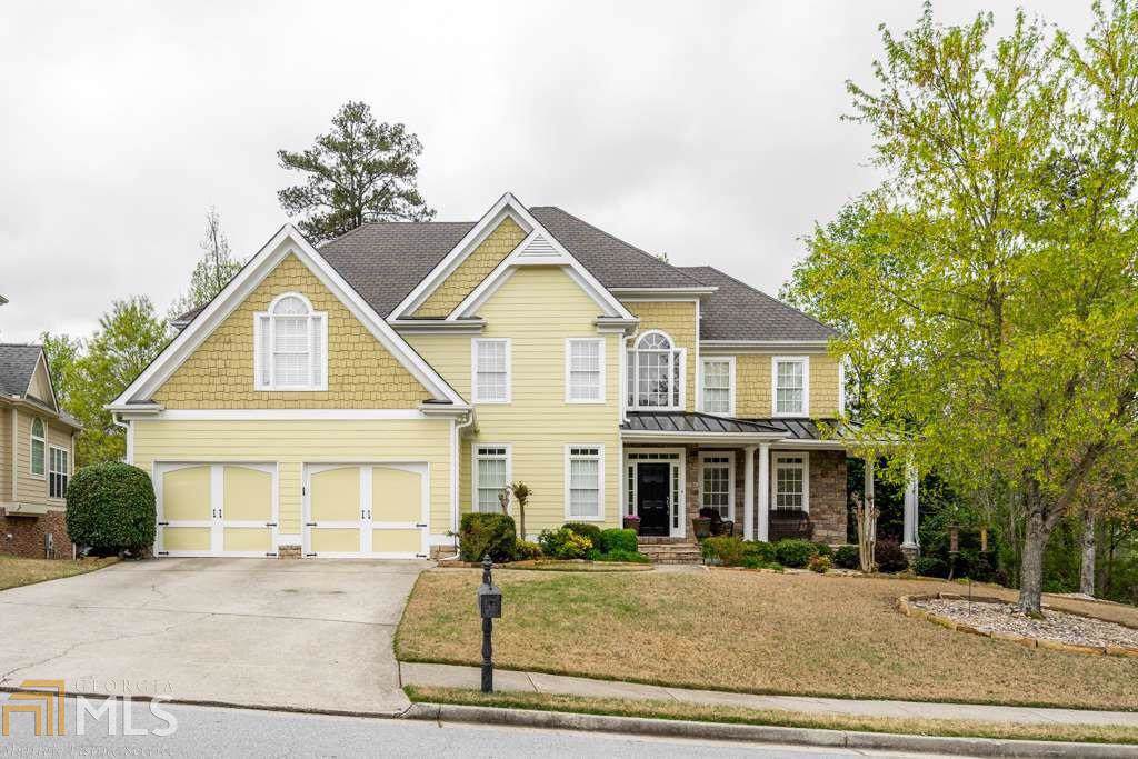 7037 Roselake Cir - Photo 1