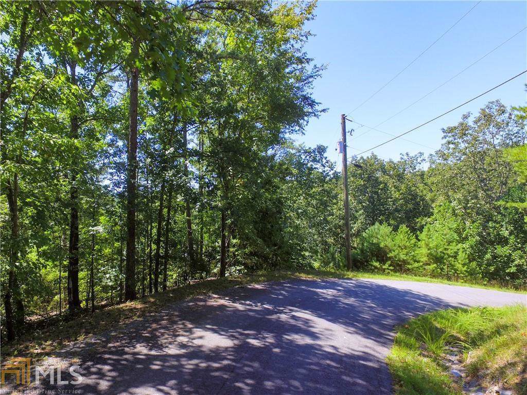 519 Margue Ln - Photo 1