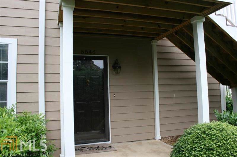 5546 River Heights Xing - Photo 1