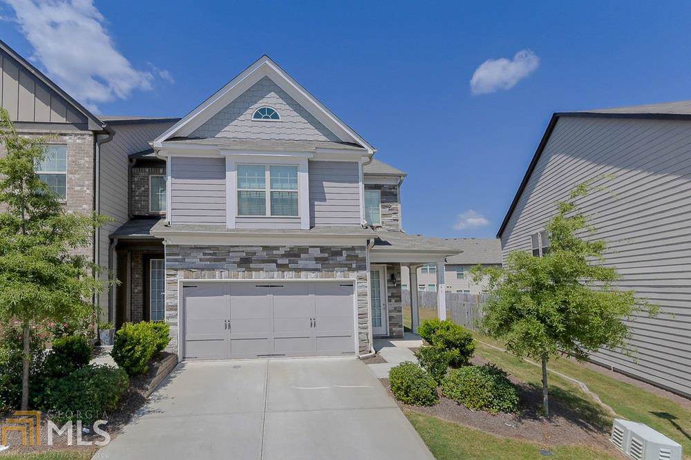 7546 Roseberry Way - Photo 1